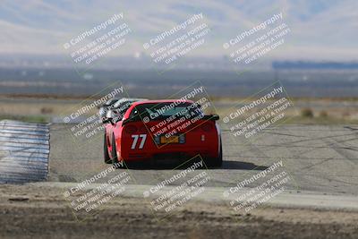 media/Oct-26-2025-CalClub SCCA (Sun) [[8ce1e69566]]/Group 4/Grapevine/